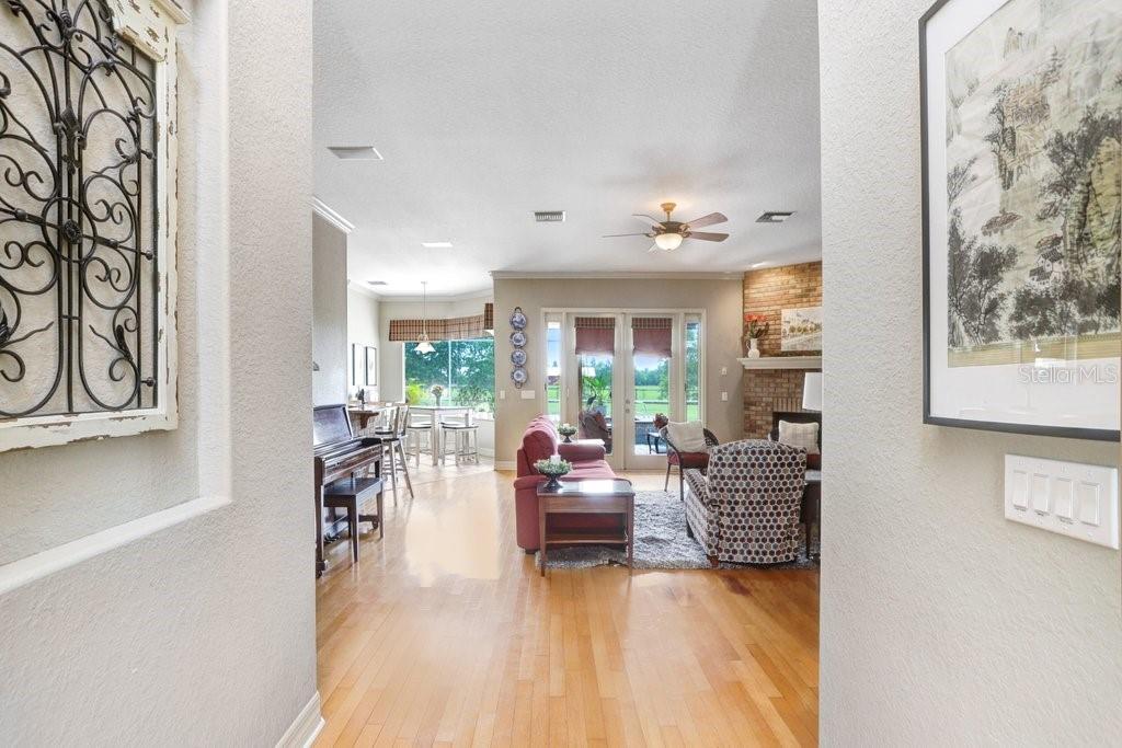 2502 FRITZKE RD, DOVER, FL, 33527