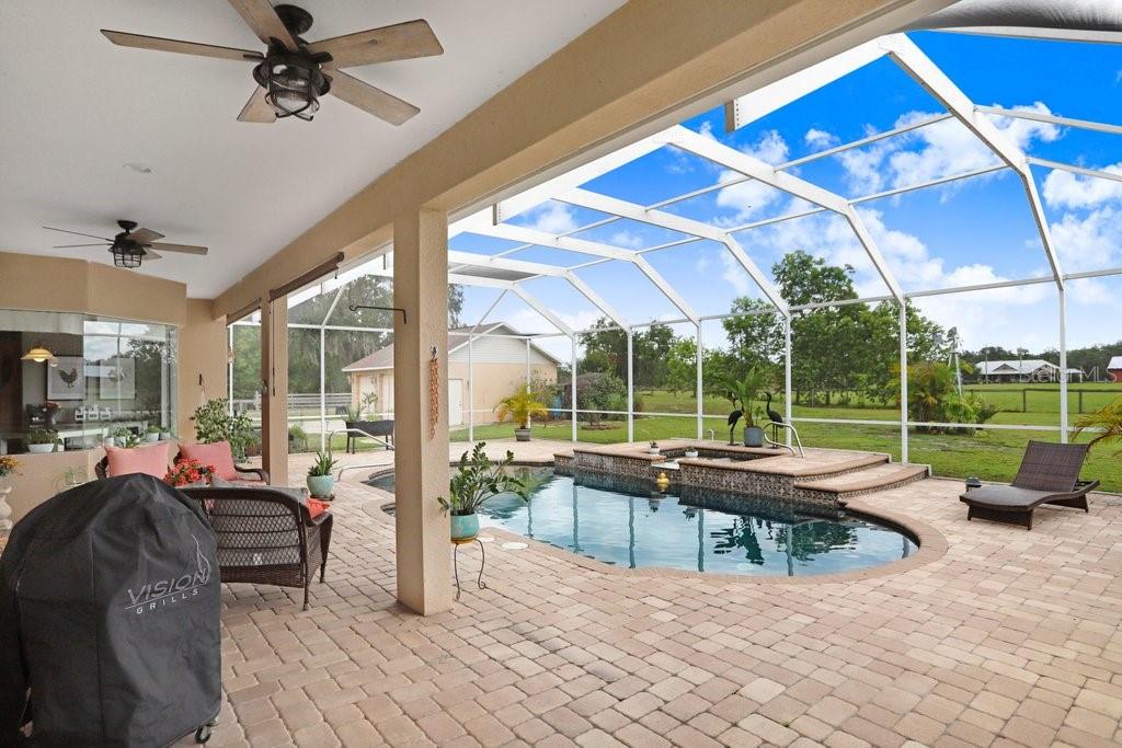 2502 FRITZKE RD, DOVER, FL, 33527