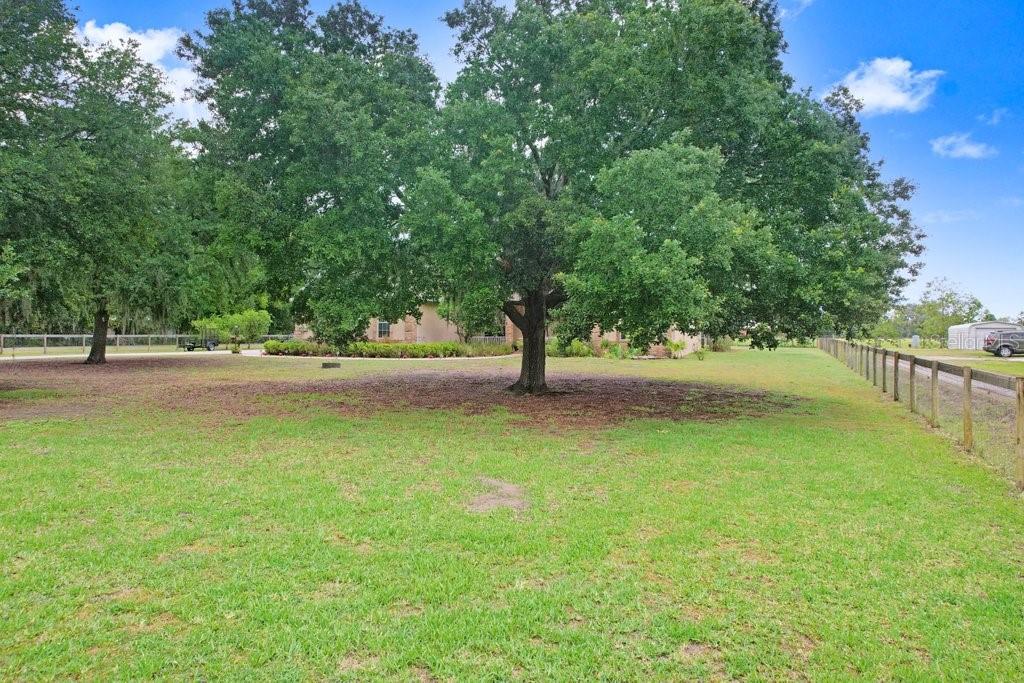 2502 FRITZKE RD, DOVER, FL, 33527