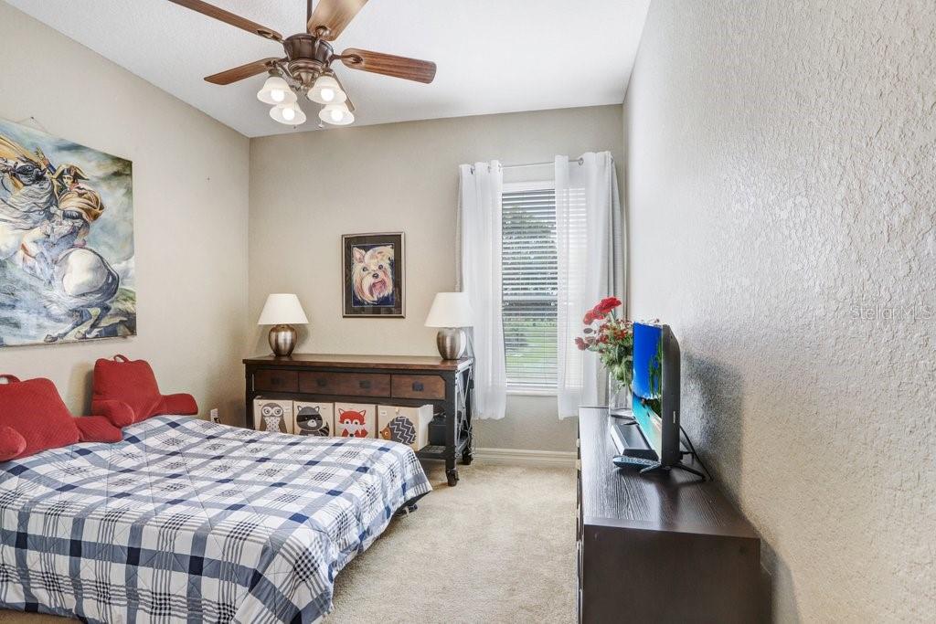 2502 FRITZKE RD, DOVER, FL, 33527