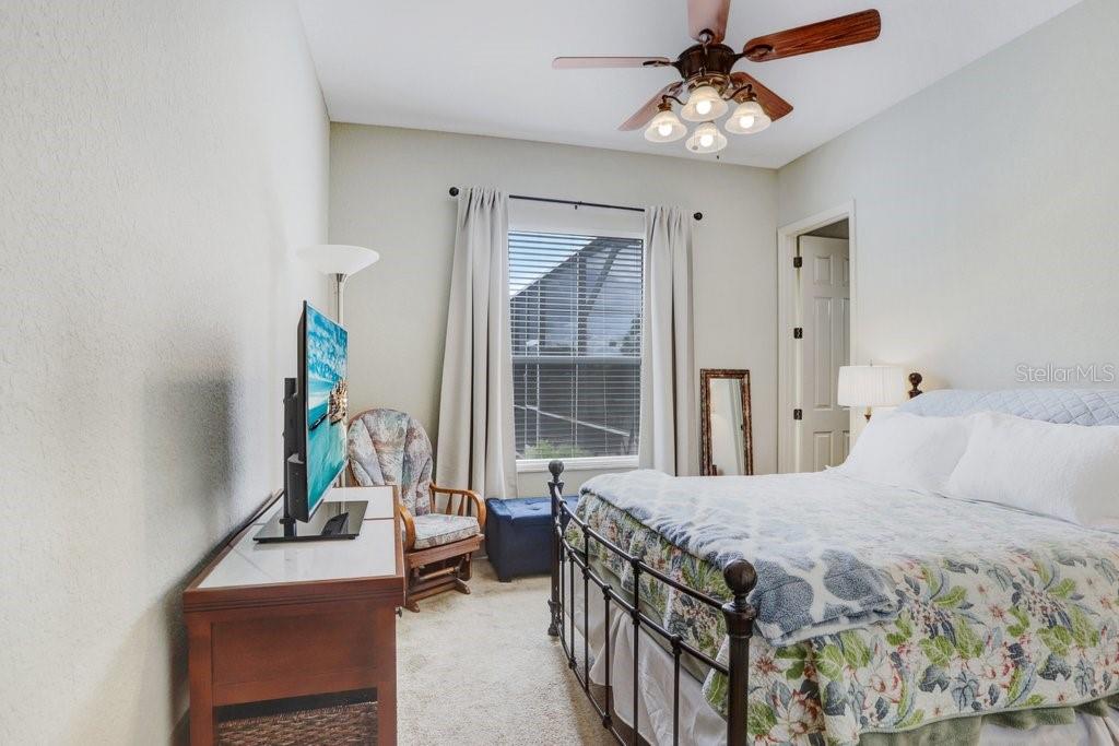 2502 FRITZKE RD, DOVER, FL, 33527