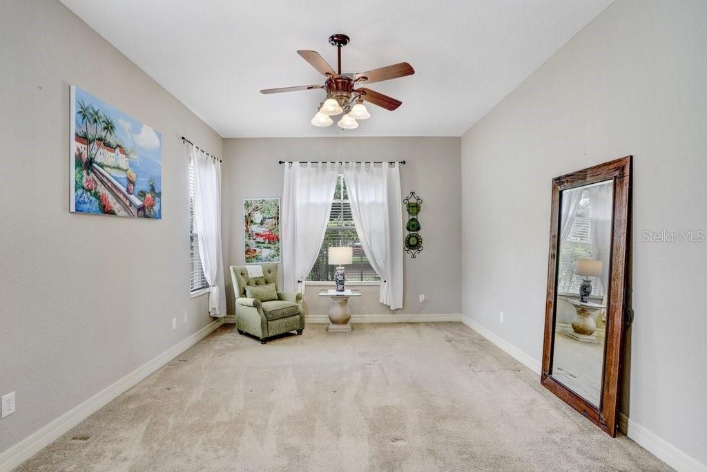 2502 FRITZKE RD, DOVER, FL, 33527