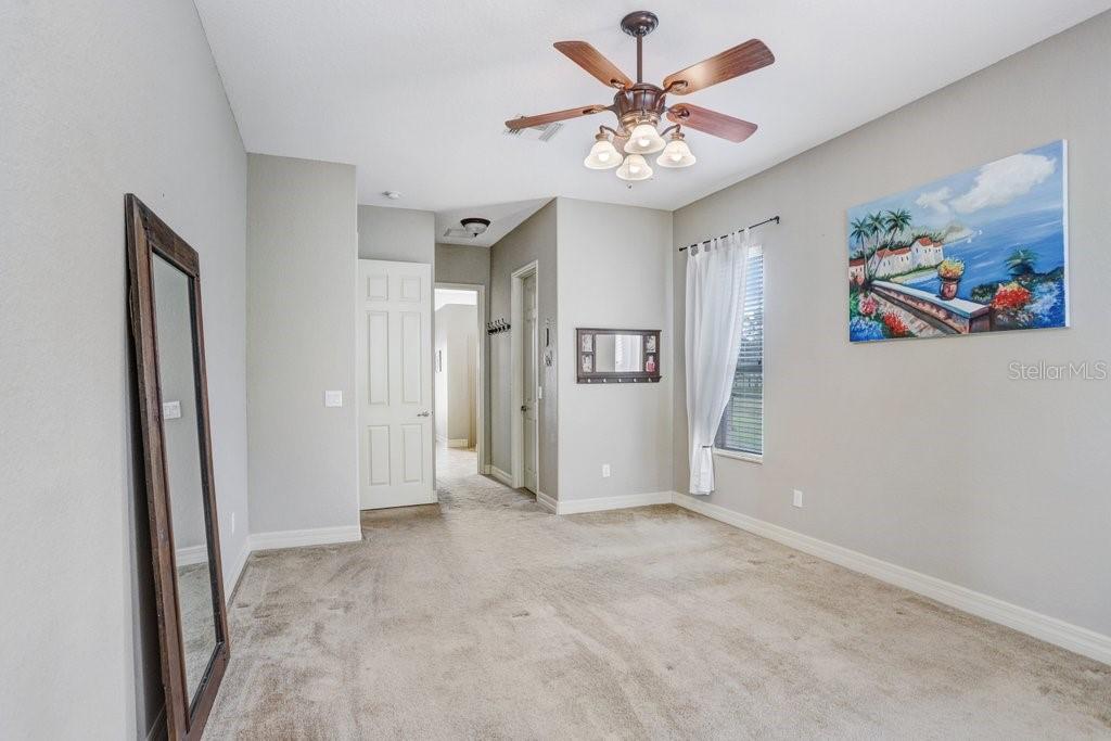 2502 FRITZKE RD, DOVER, FL, 33527