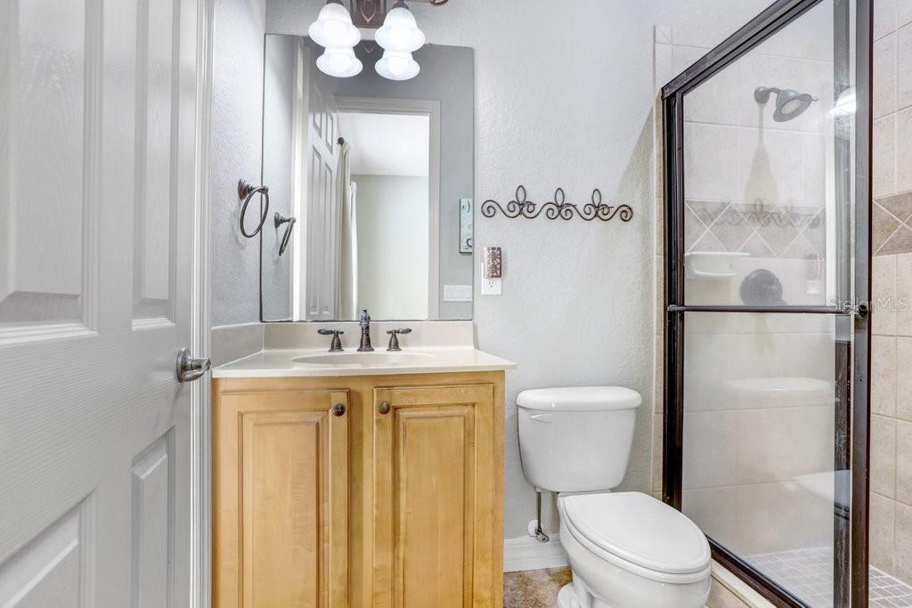 2502 FRITZKE RD, DOVER, FL, 33527