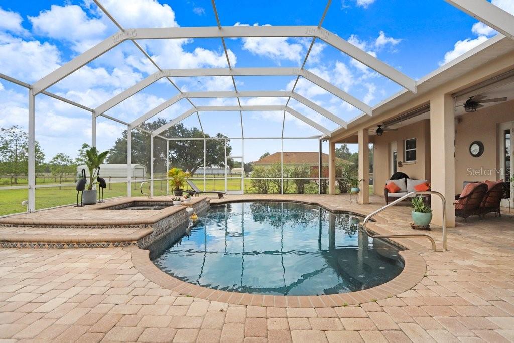 2502 FRITZKE RD, DOVER, FL, 33527