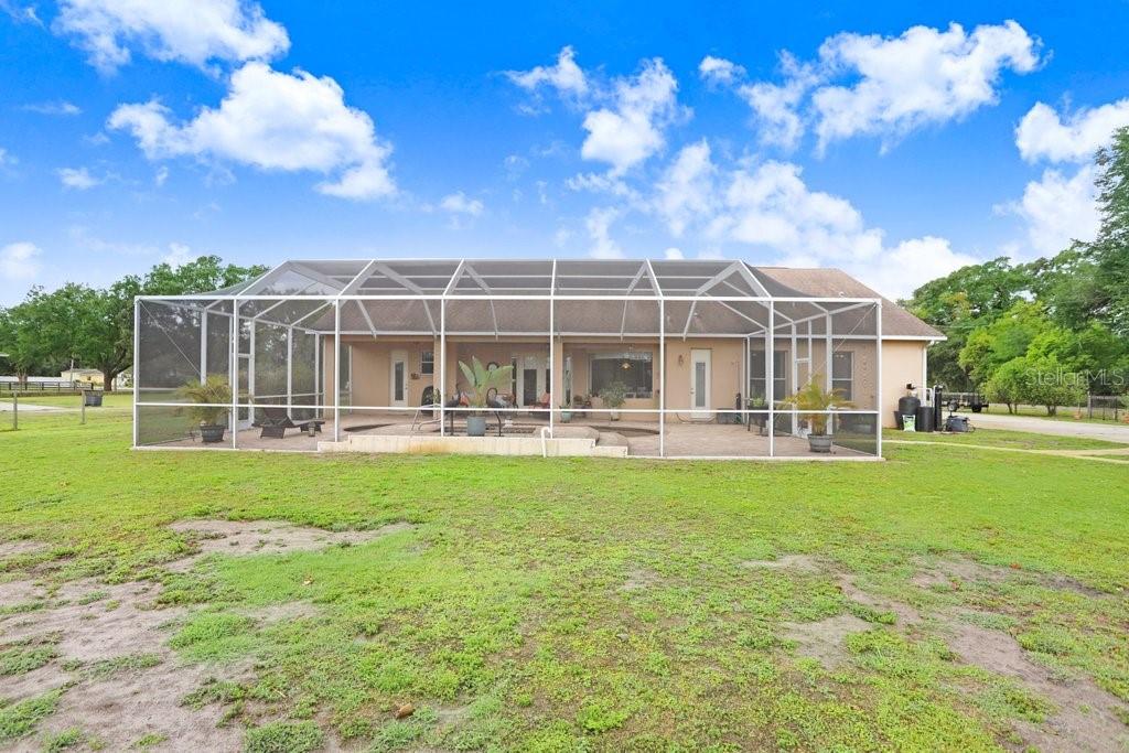 2502 FRITZKE RD, DOVER, FL, 33527