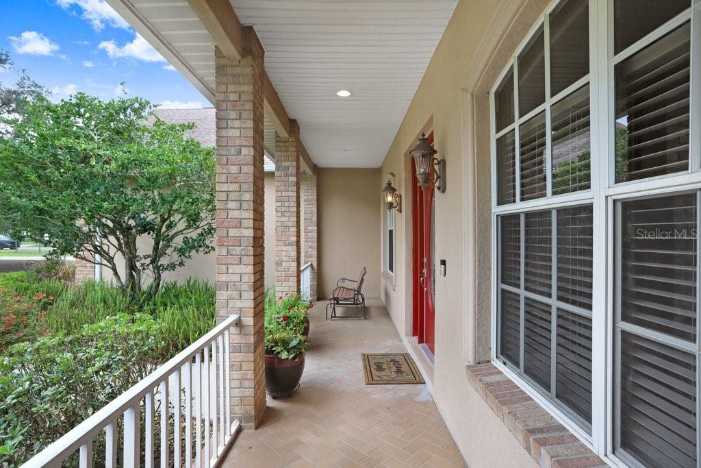 2502 FRITZKE RD, DOVER, FL, 33527