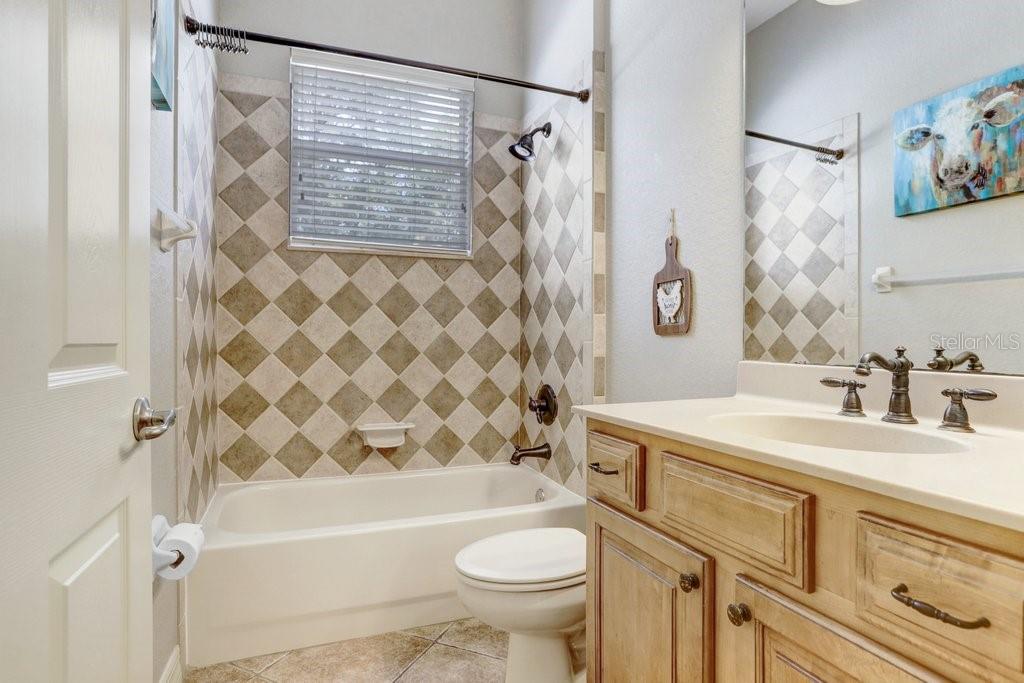 2502 FRITZKE RD, DOVER, FL, 33527