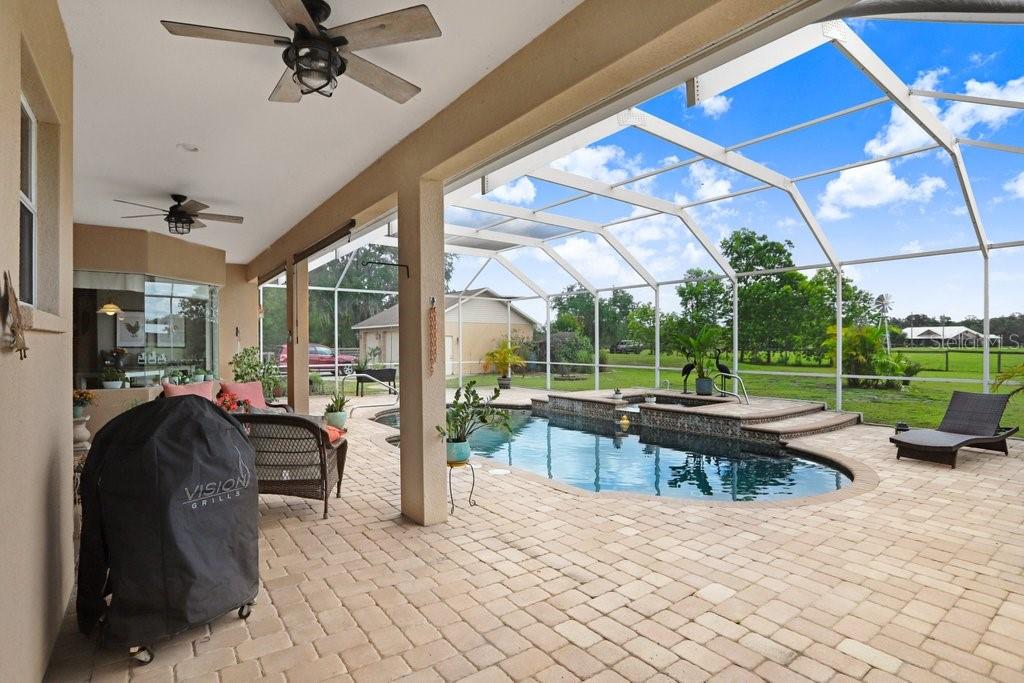 2502 FRITZKE RD, DOVER, FL, 33527