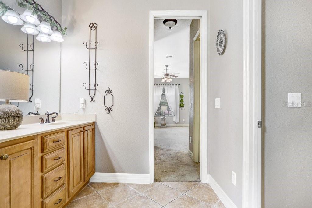 2502 FRITZKE RD, DOVER, FL, 33527