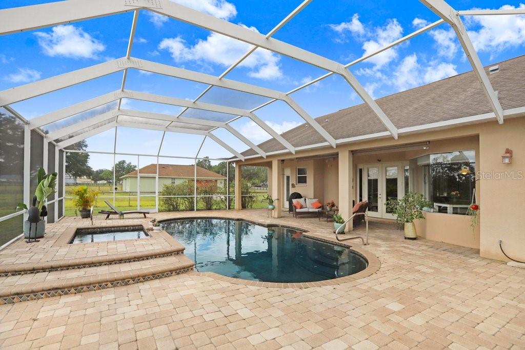 2502 FRITZKE RD, DOVER, FL, 33527