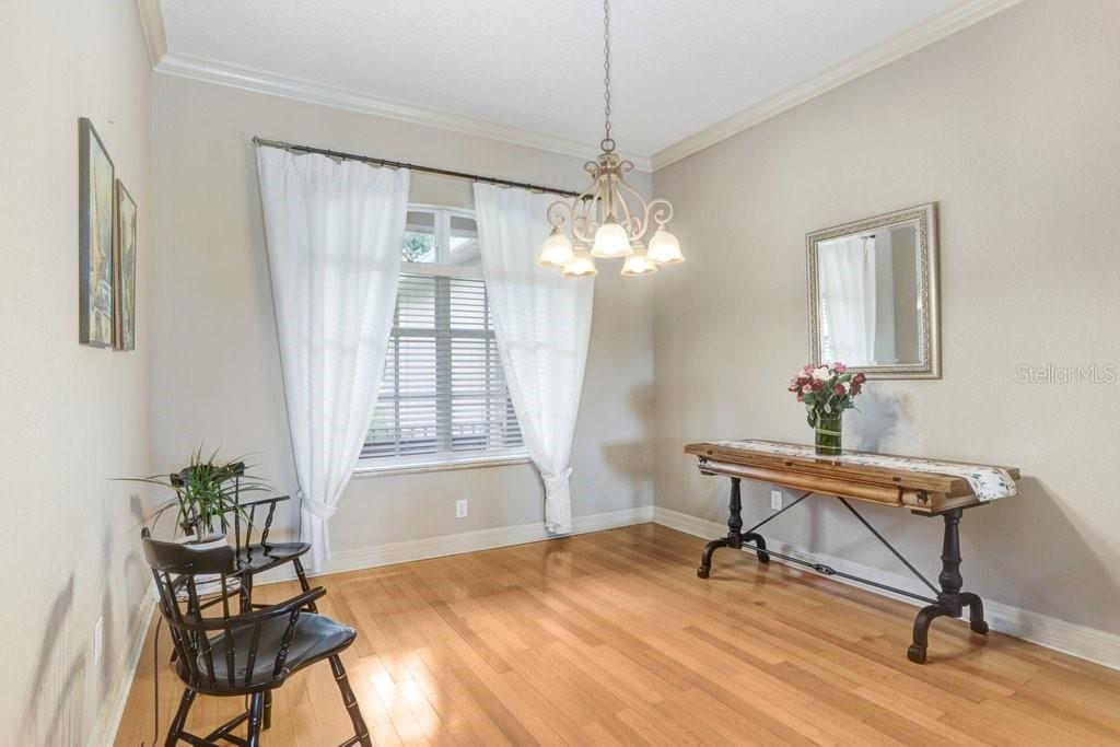 2502 FRITZKE RD, DOVER, FL, 33527