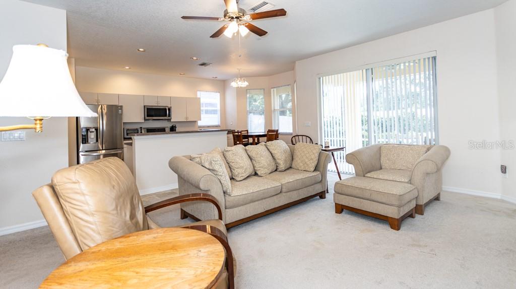 2160 BRANDON PARK CIR, BRANDON, FL, 33510