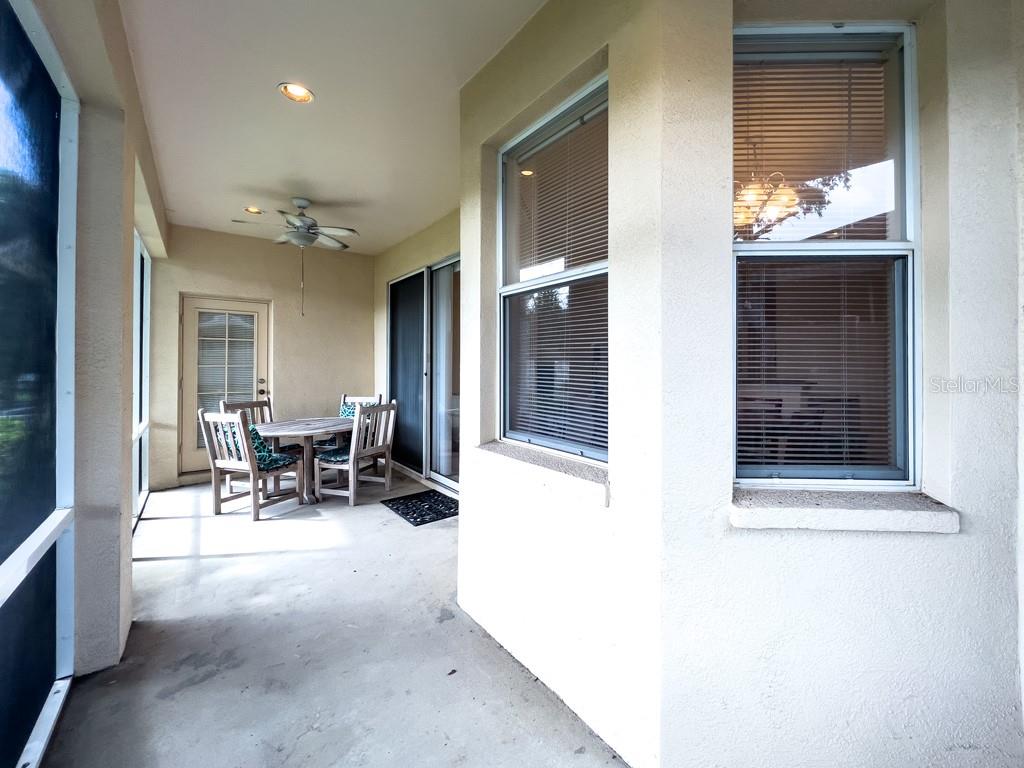 2160 BRANDON PARK CIR, BRANDON, FL, 33510