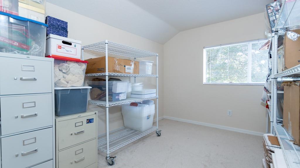 2160 BRANDON PARK CIR, BRANDON, FL, 33510