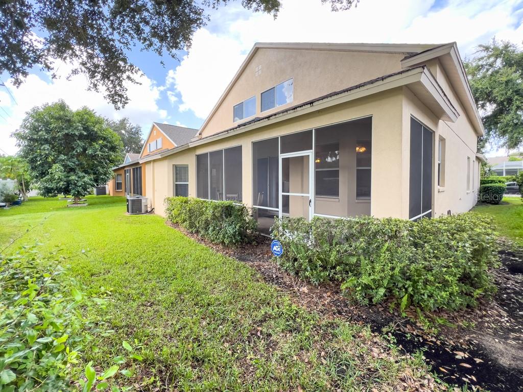 2160 BRANDON PARK CIR, BRANDON, FL, 33510