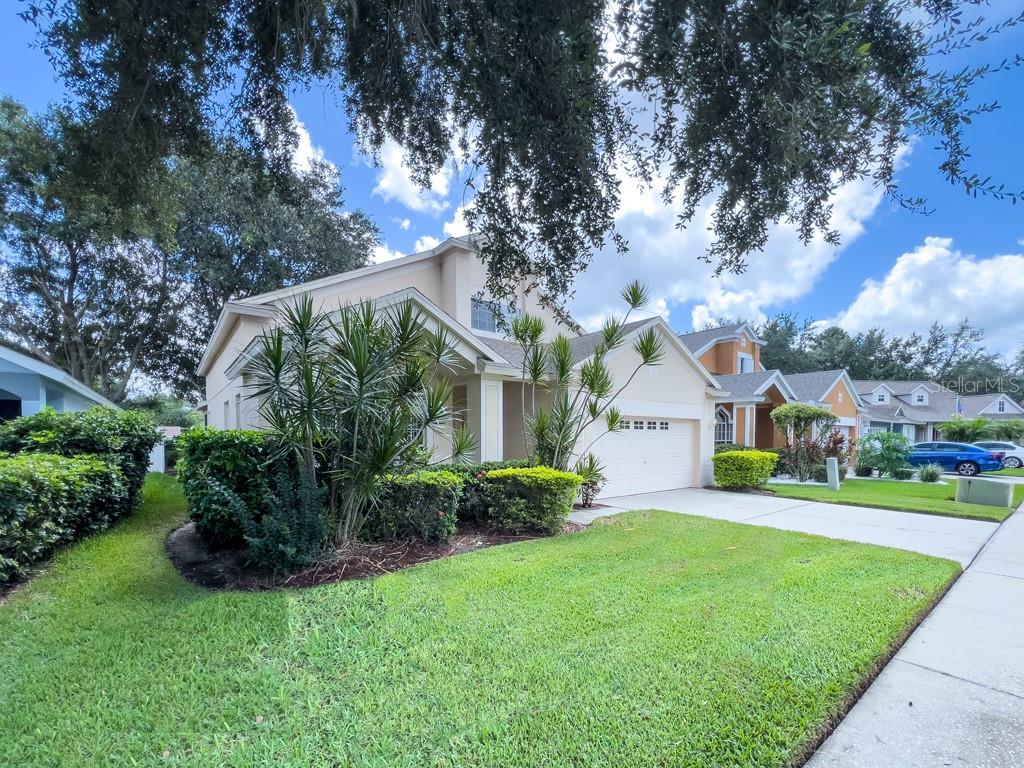 2160 BRANDON PARK CIR, BRANDON, FL, 33510