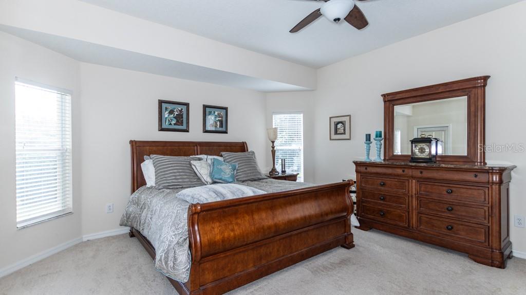 2160 BRANDON PARK CIR, BRANDON, FL, 33510