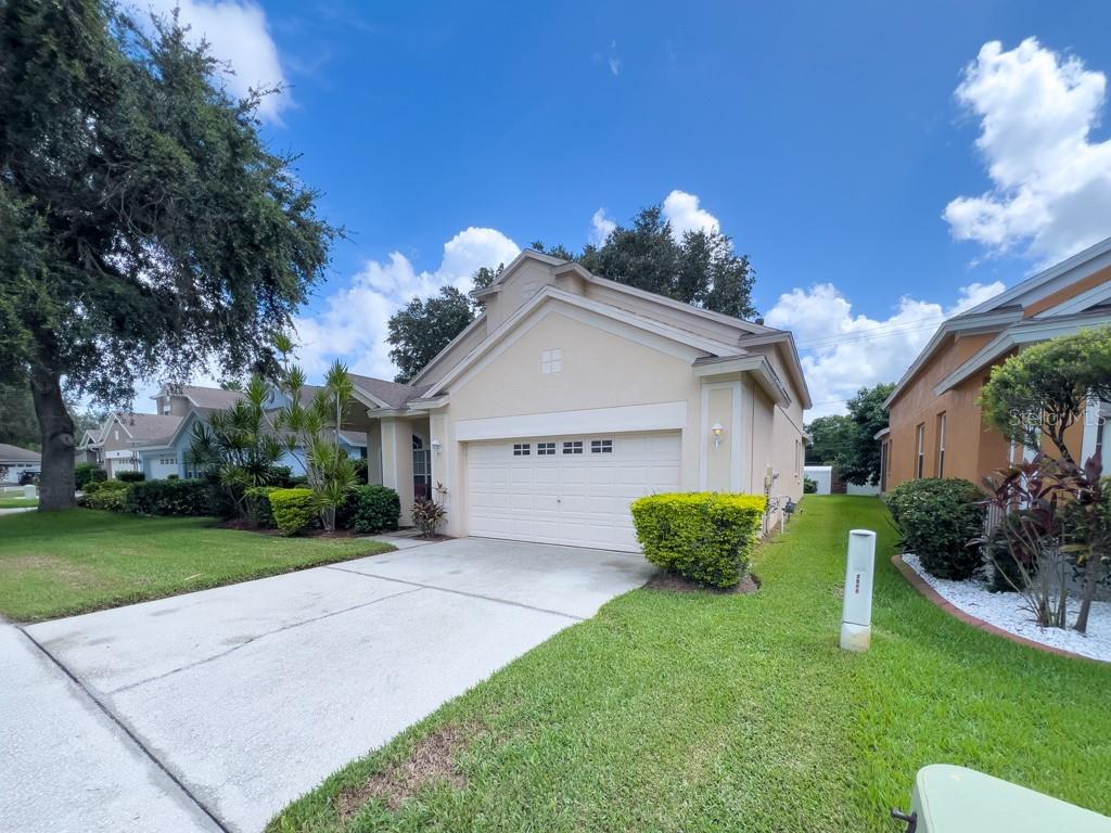 2160 BRANDON PARK CIR, BRANDON, FL, 33510
