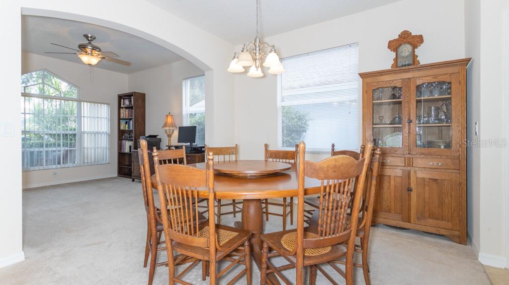 2160 BRANDON PARK CIR, BRANDON, FL, 33510