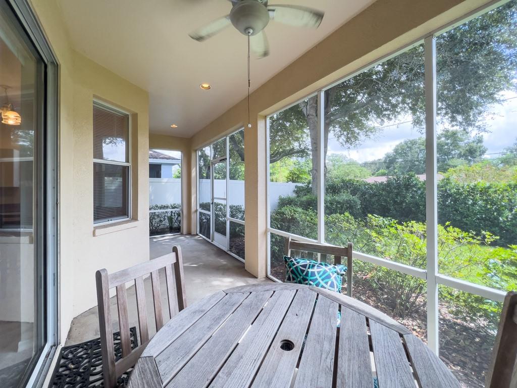 2160 BRANDON PARK CIR, BRANDON, FL, 33510