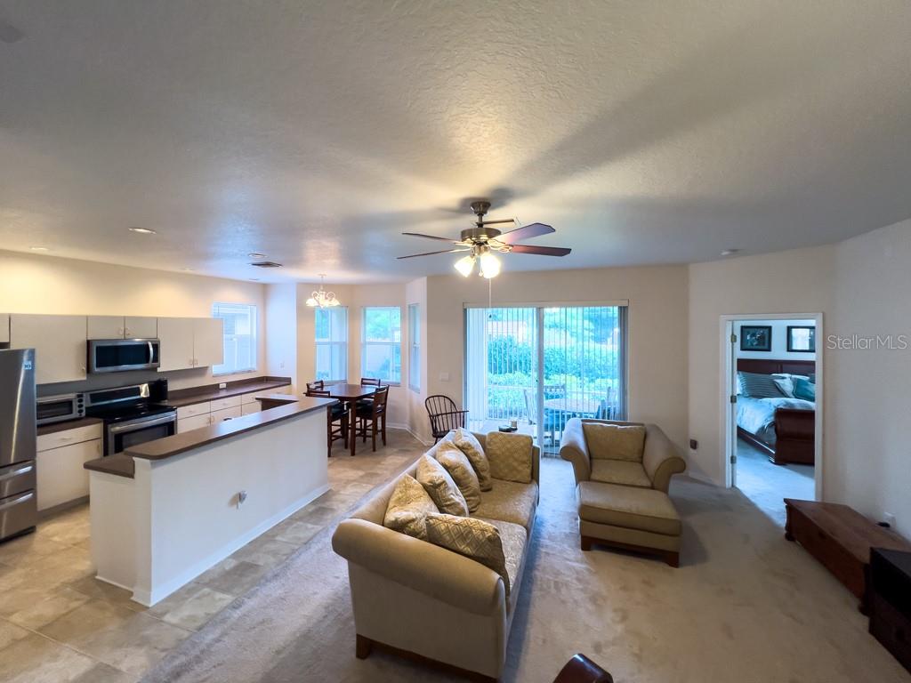 2160 BRANDON PARK CIR, BRANDON, FL, 33510