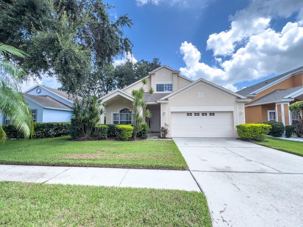 2160 BRANDON PARK CIR, BRANDON, FL, 33510