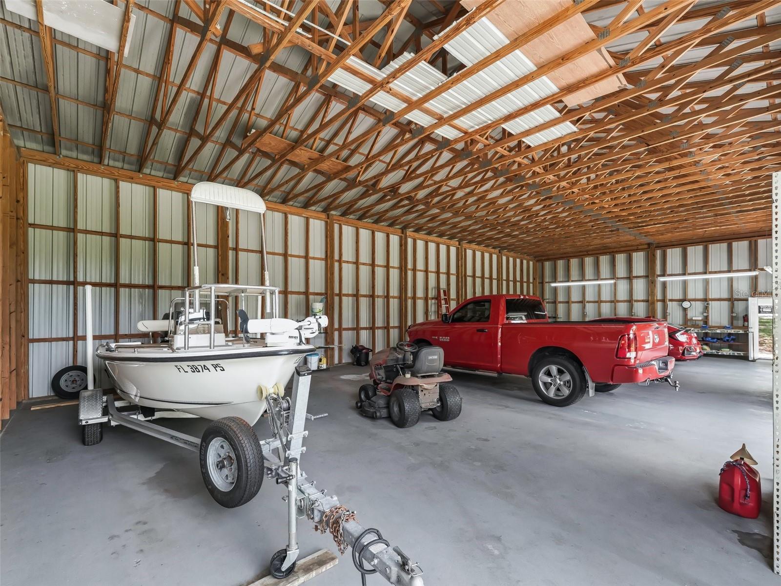 2190 NW 150TH AVE, OCALA, FL, 34482