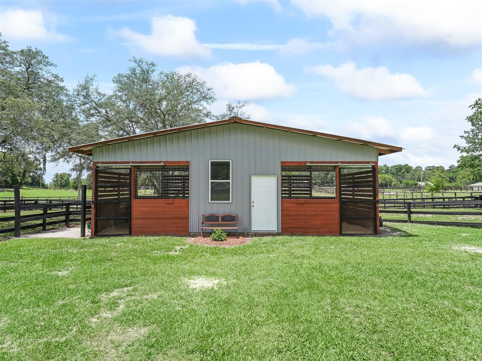 2190 NW 150TH AVE, OCALA, FL, 34482