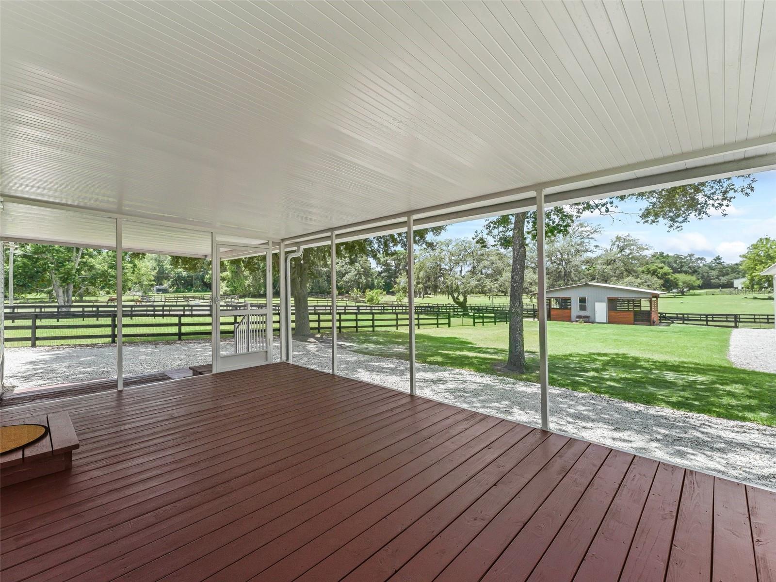 2190 NW 150TH AVE, OCALA, FL, 34482