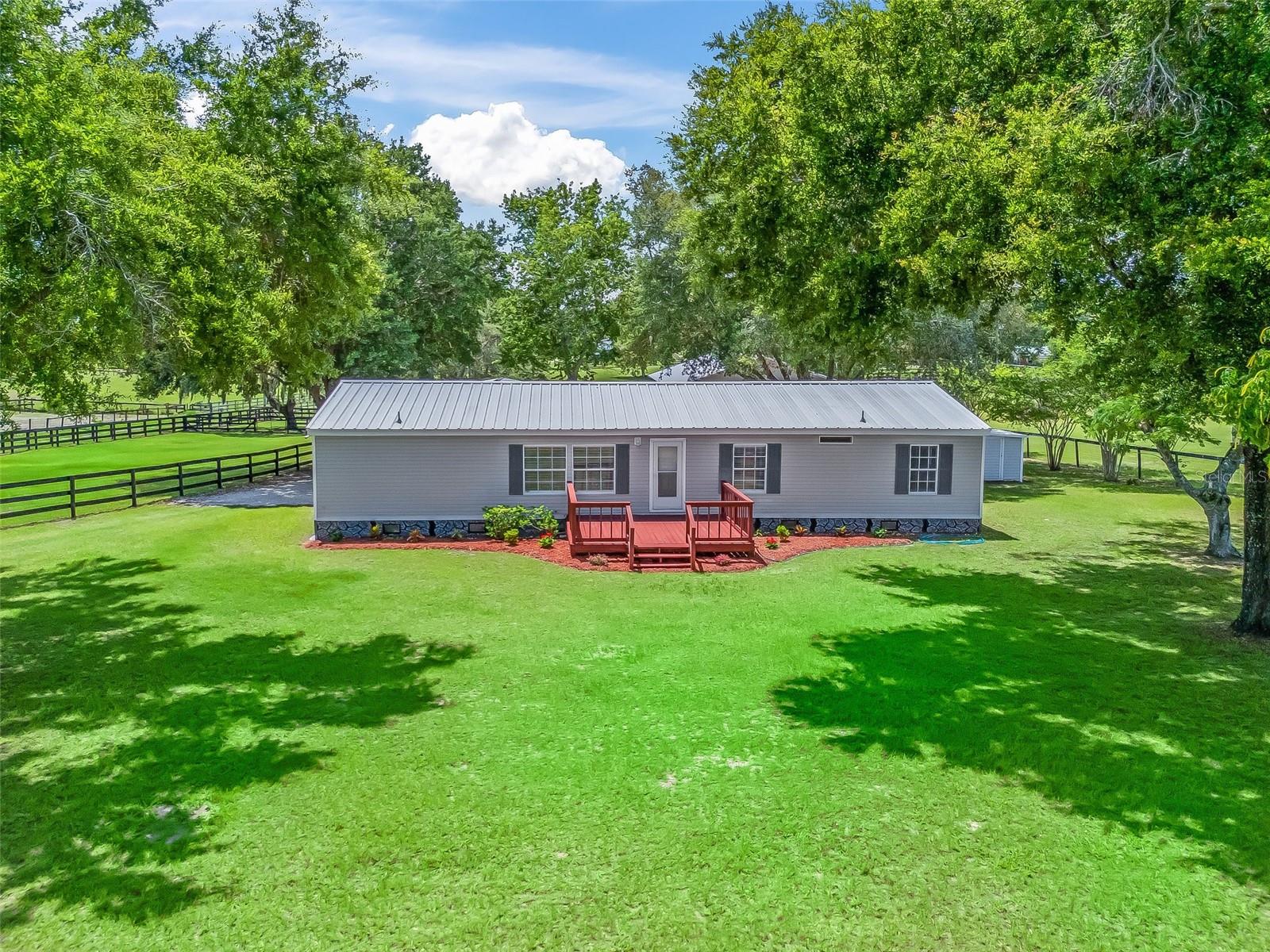 2190 NW 150TH AVE, OCALA, FL, 34482