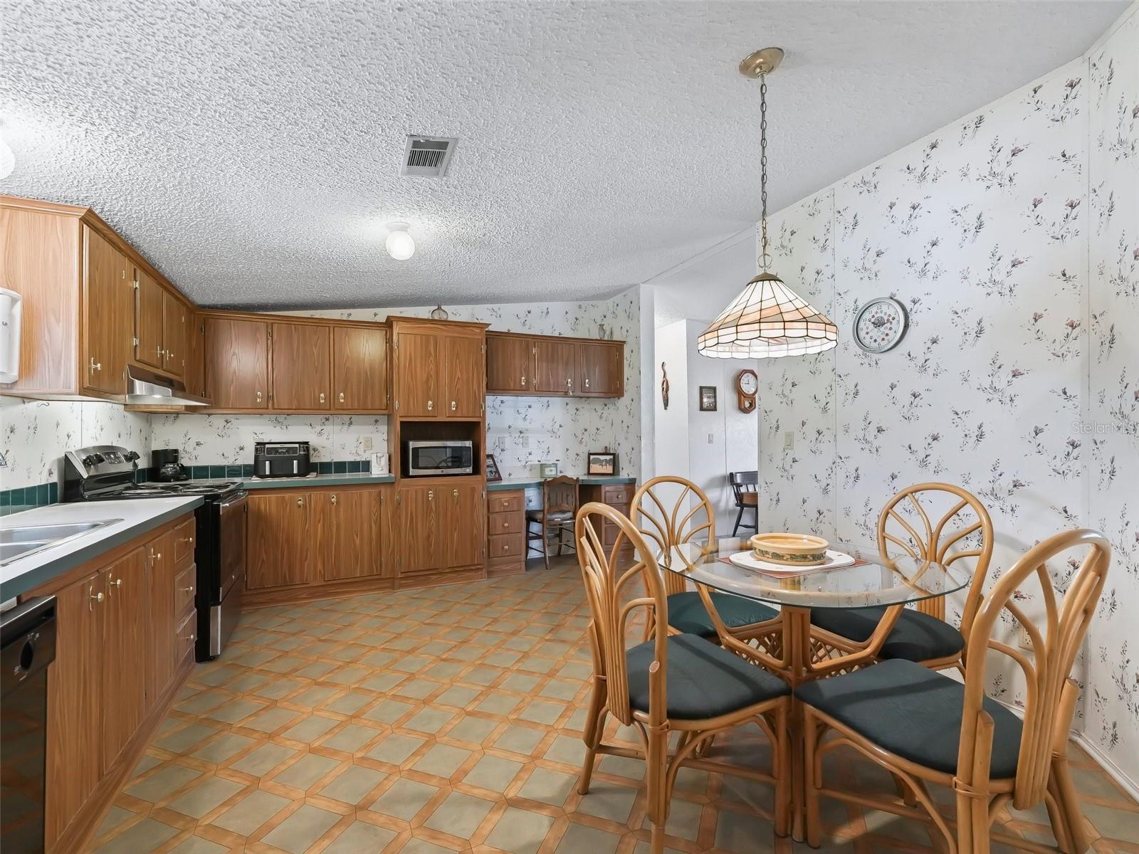 2190 NW 150TH AVE, OCALA, FL, 34482