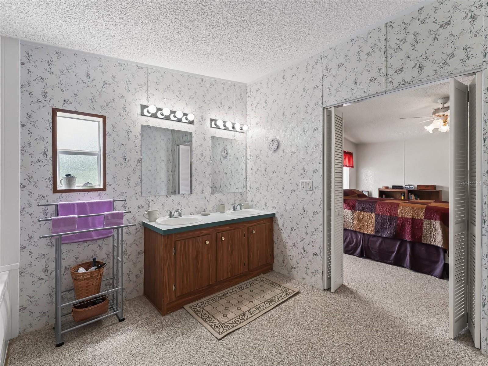 2190 NW 150TH AVE, OCALA, FL, 34482