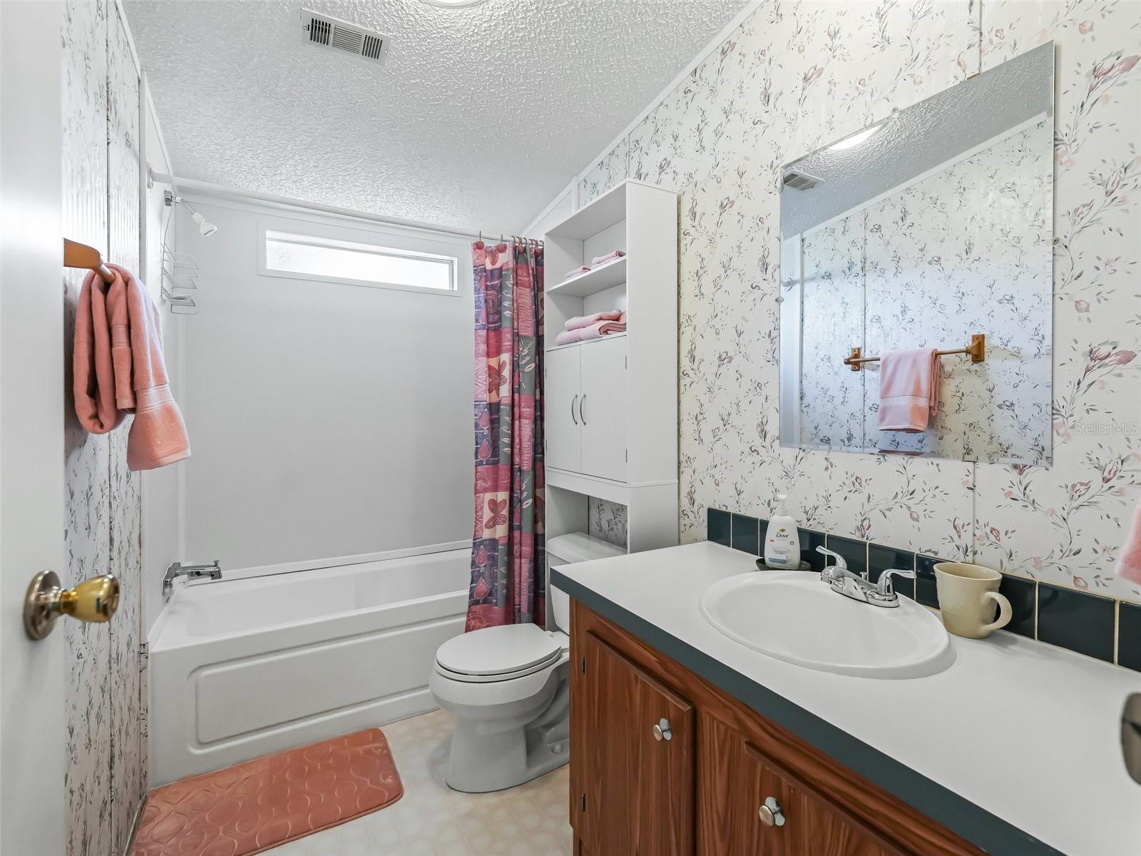 2190 NW 150TH AVE, OCALA, FL, 34482