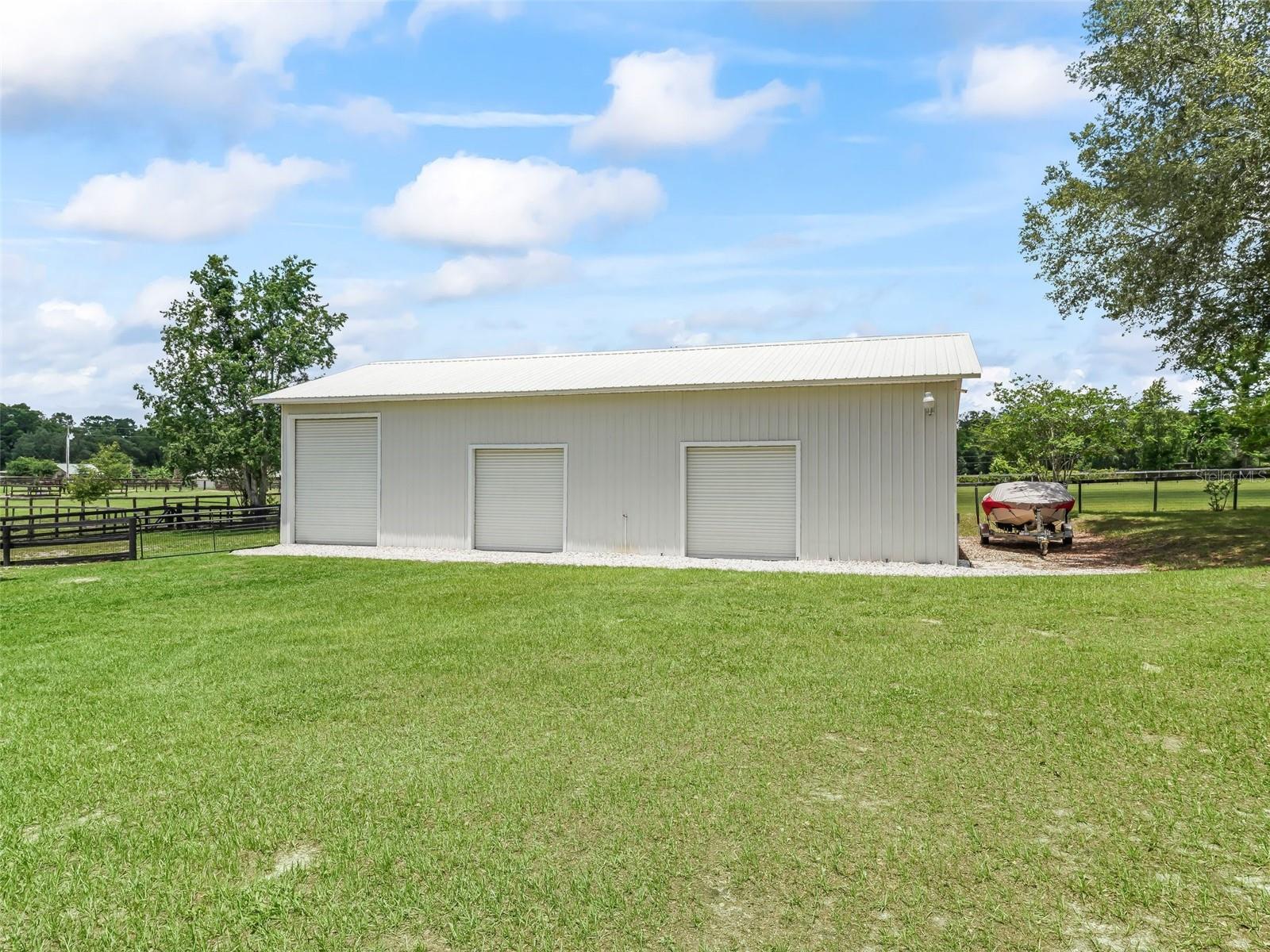 2190 NW 150TH AVE, OCALA, FL, 34482