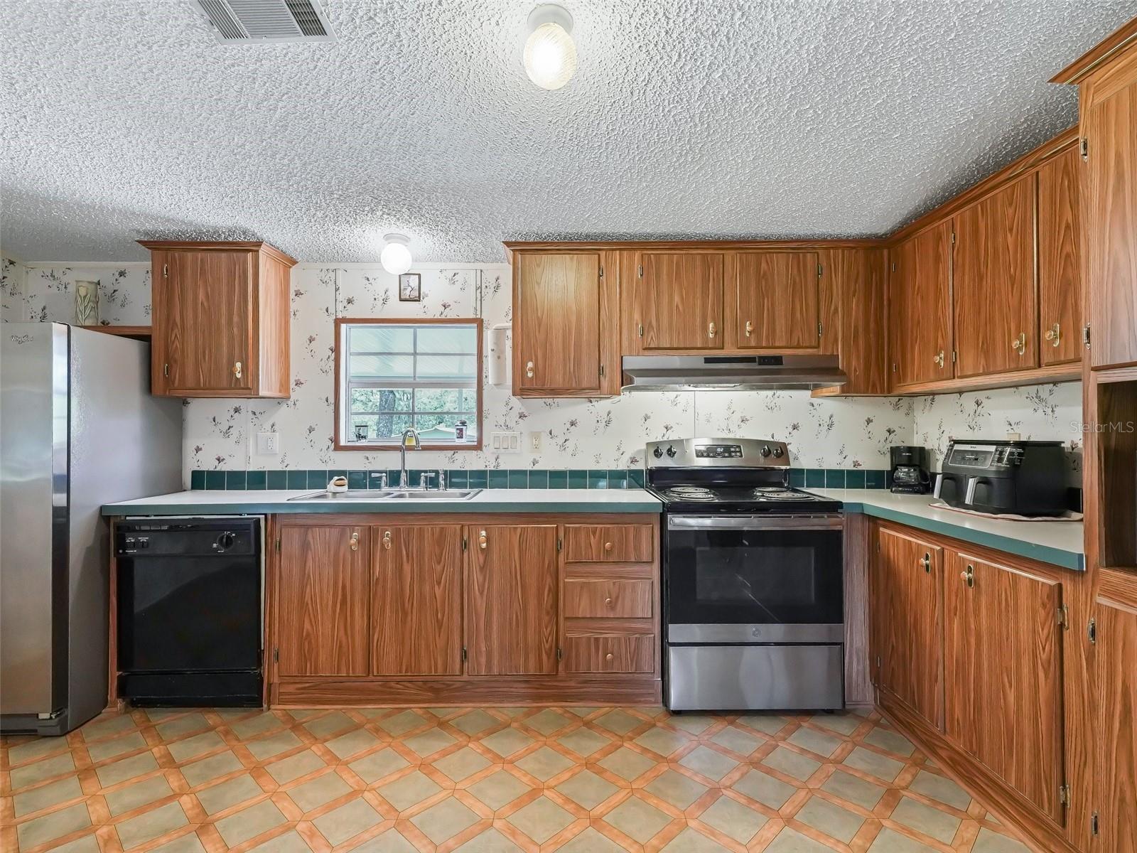 2190 NW 150TH AVE, OCALA, FL, 34482