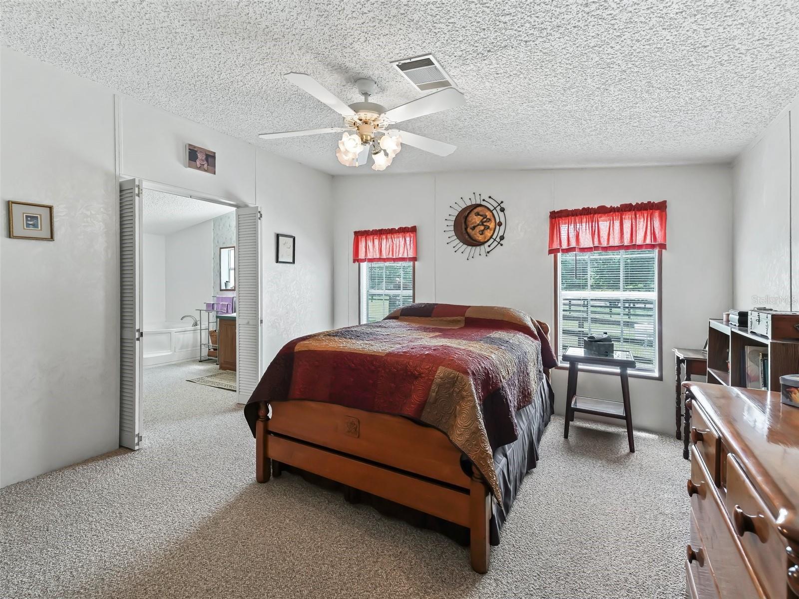 2190 NW 150TH AVE, OCALA, FL, 34482