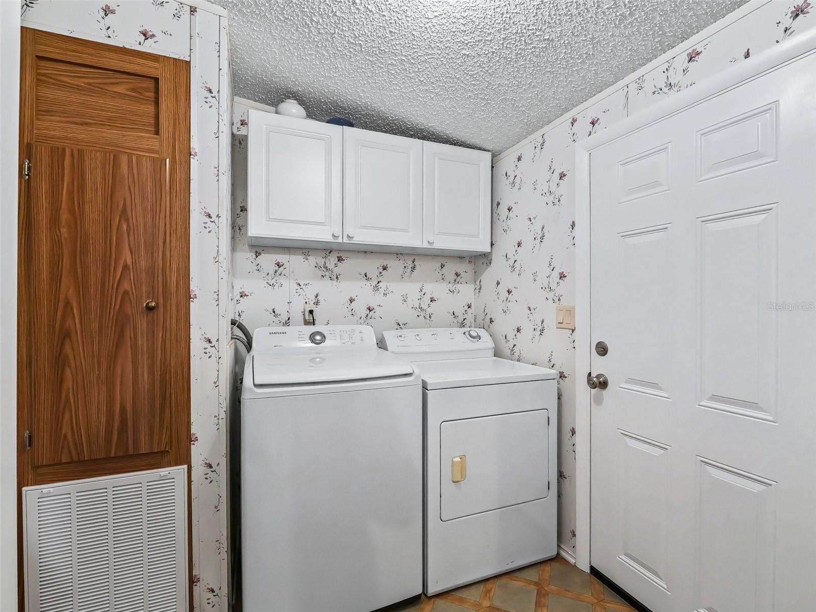 2190 NW 150TH AVE, OCALA, FL, 34482