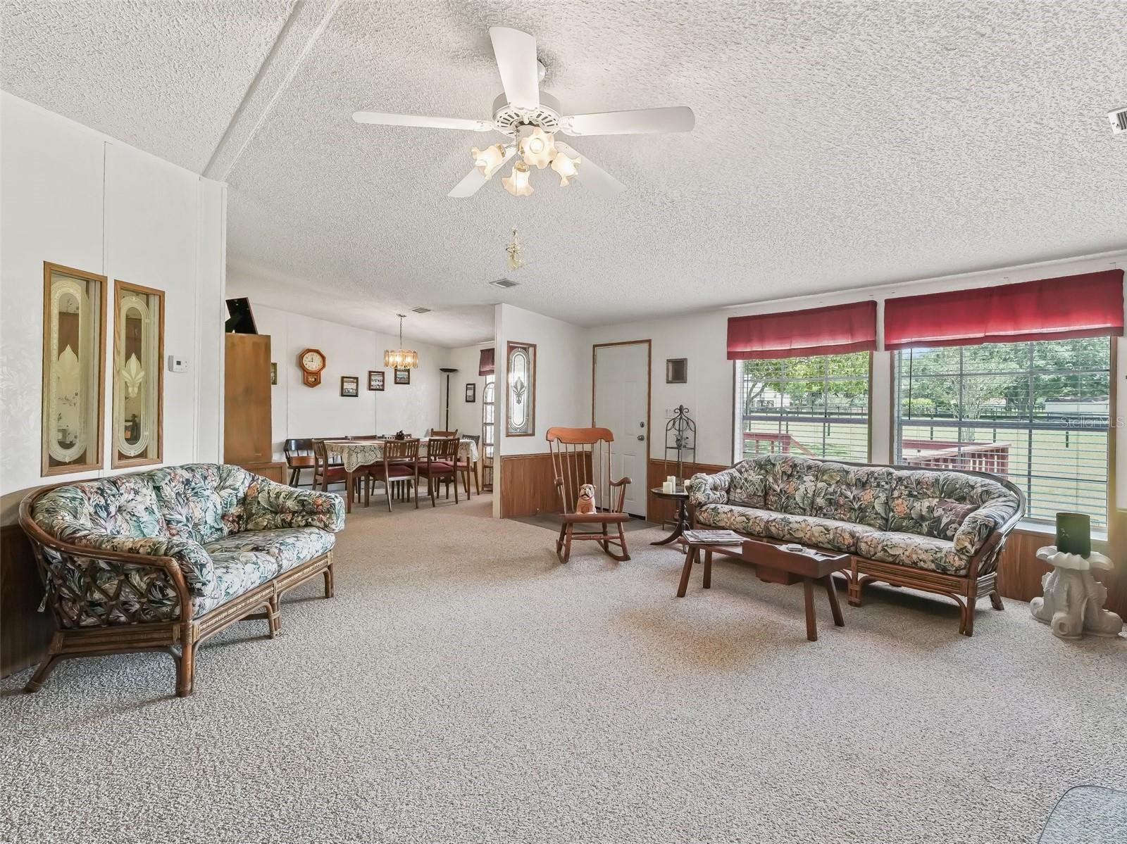 2190 NW 150TH AVE, OCALA, FL, 34482