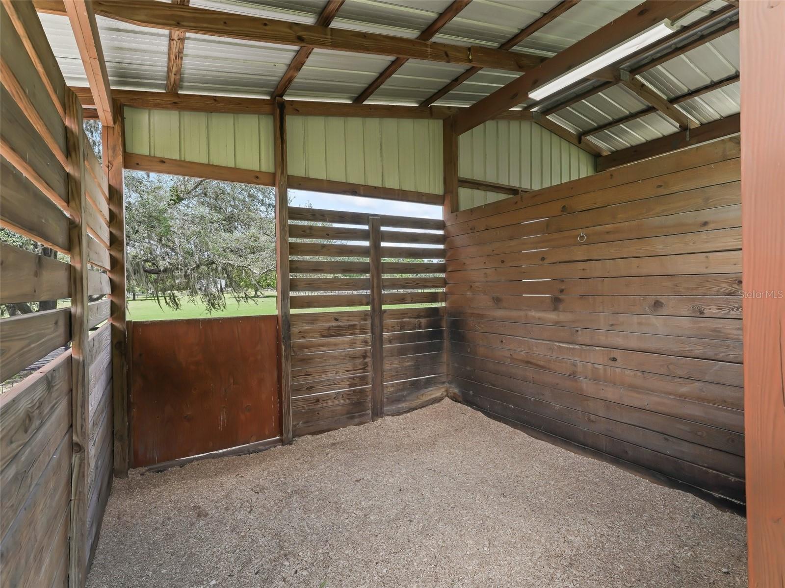 2190 NW 150TH AVE, OCALA, FL, 34482