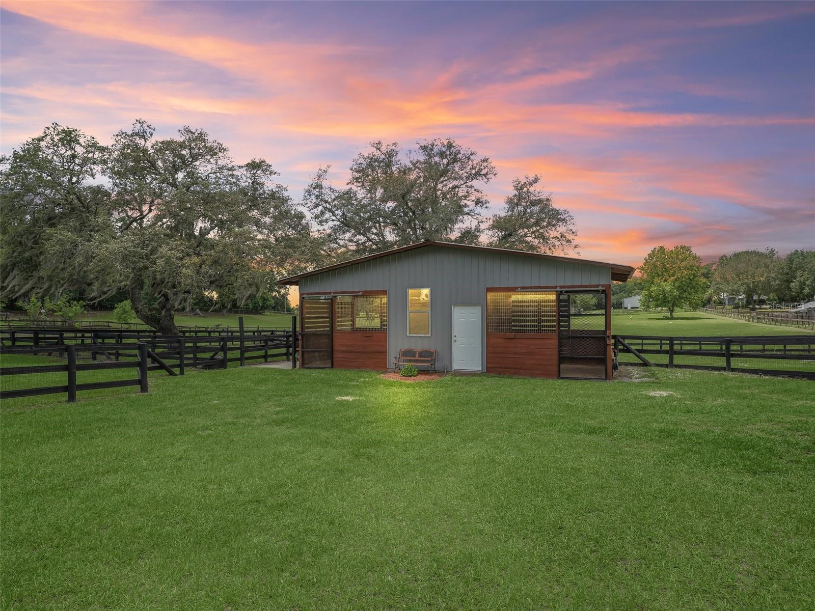 2190 NW 150TH AVE, OCALA, FL, 34482