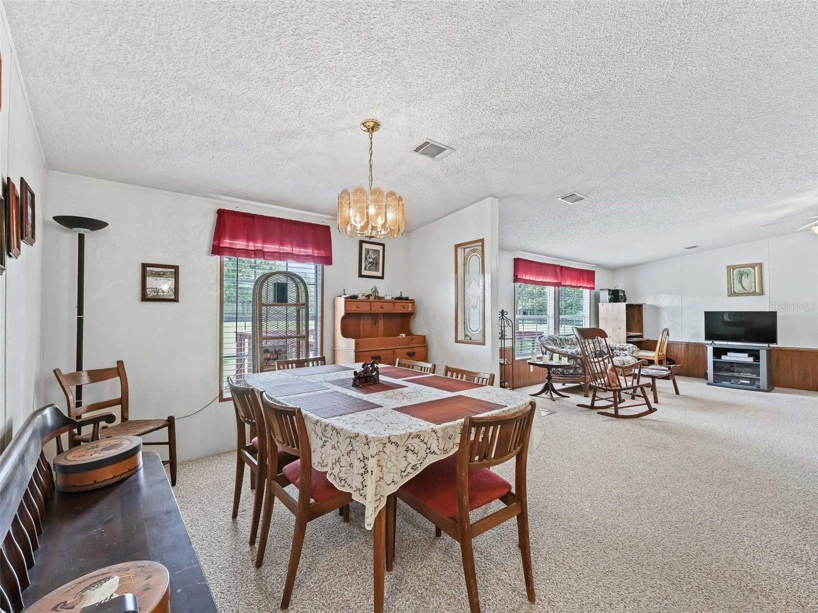 2190 NW 150TH AVE, OCALA, FL, 34482