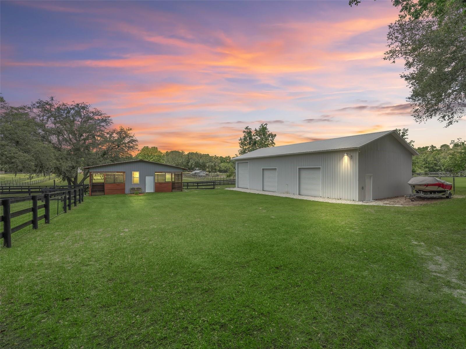 2190 NW 150TH AVE, OCALA, FL, 34482