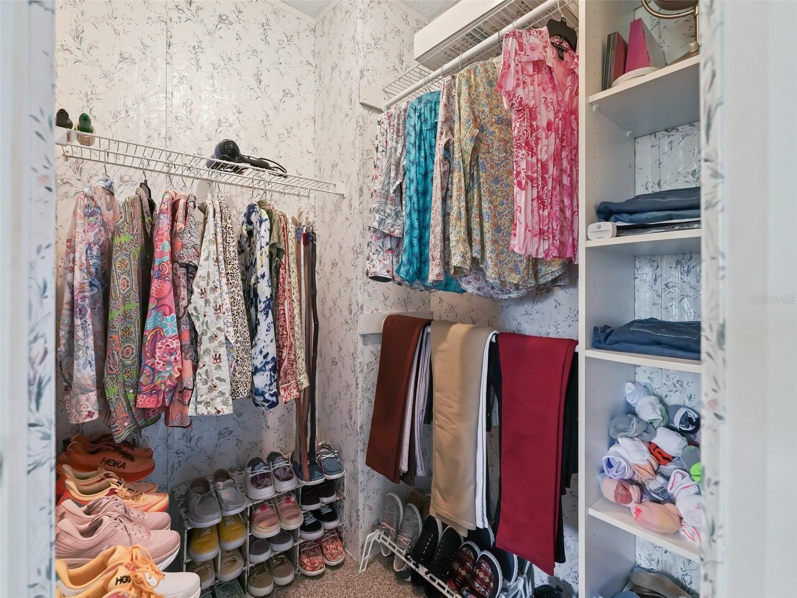 2190 NW 150TH AVE, OCALA, FL, 34482