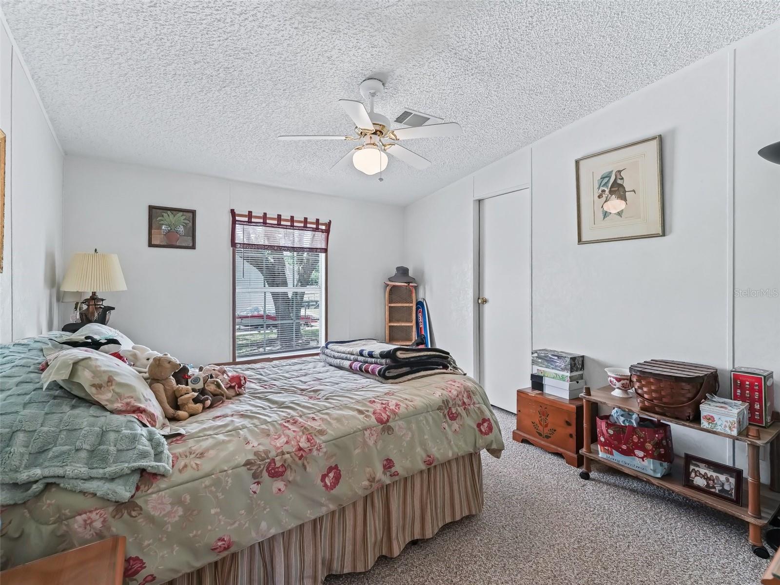 2190 NW 150TH AVE, OCALA, FL, 34482