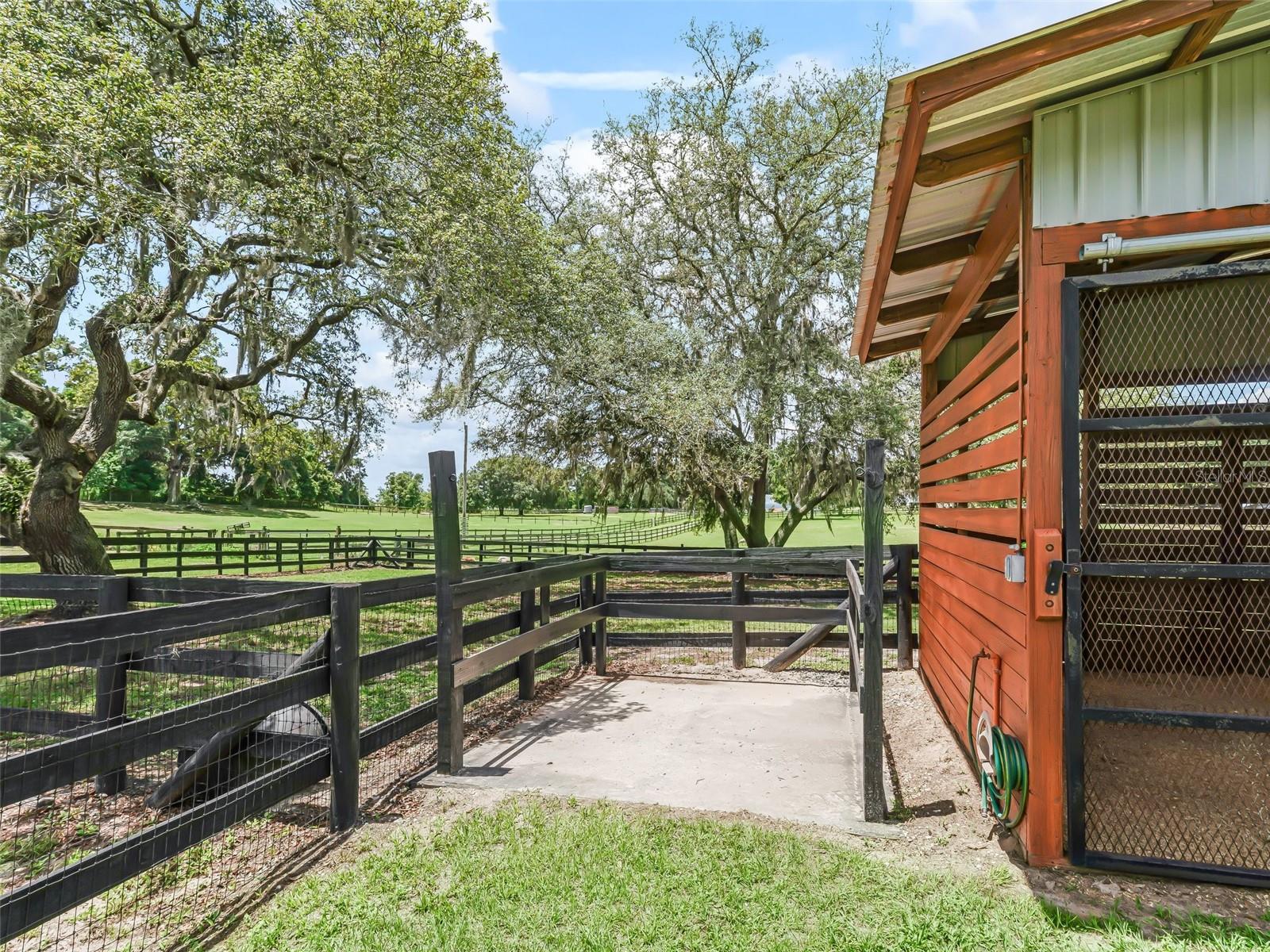 2190 NW 150TH AVE, OCALA, FL, 34482