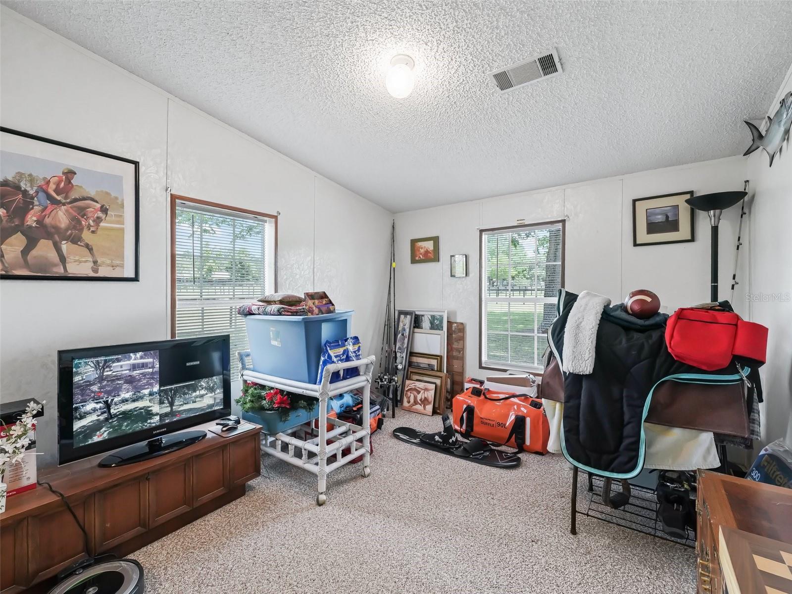 2190 NW 150TH AVE, OCALA, FL, 34482