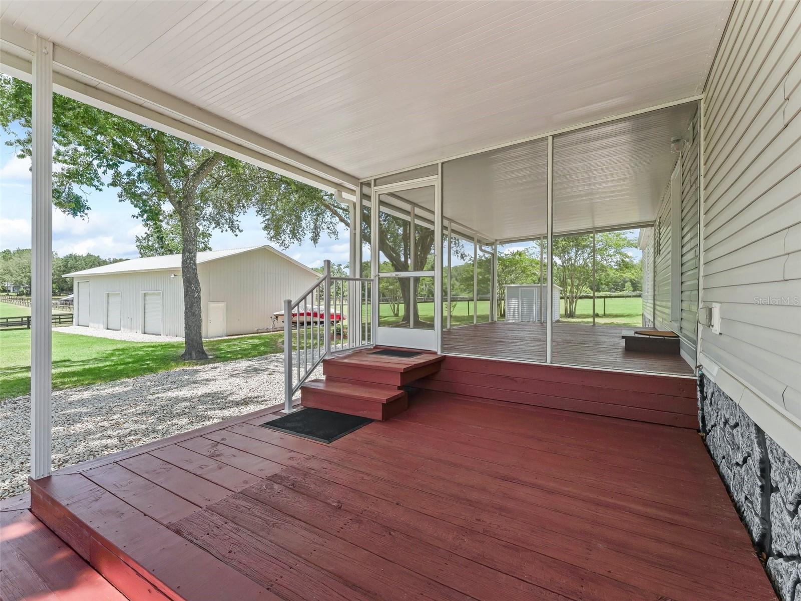 2190 NW 150TH AVE, OCALA, FL, 34482