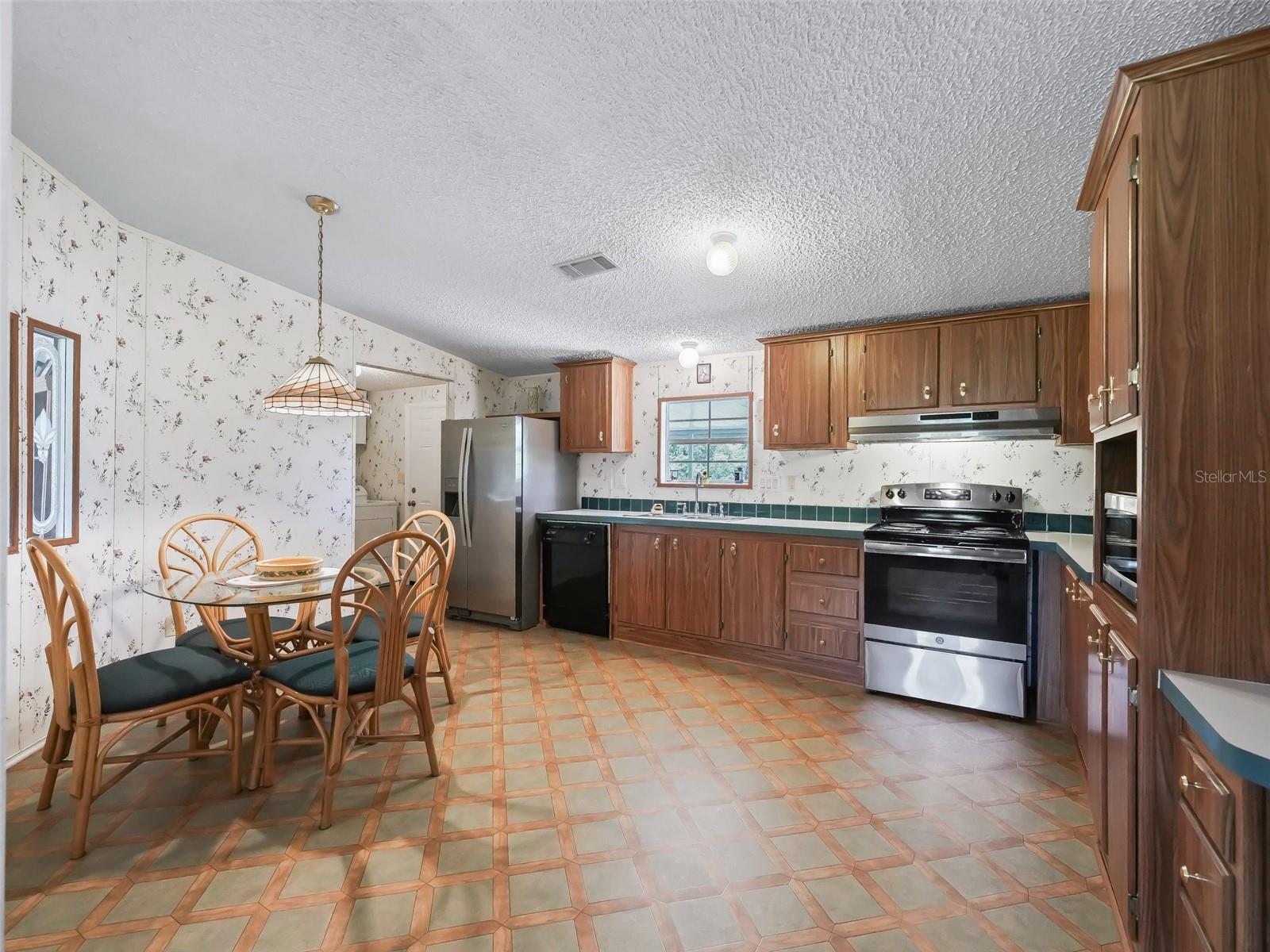 2190 NW 150TH AVE, OCALA, FL, 34482