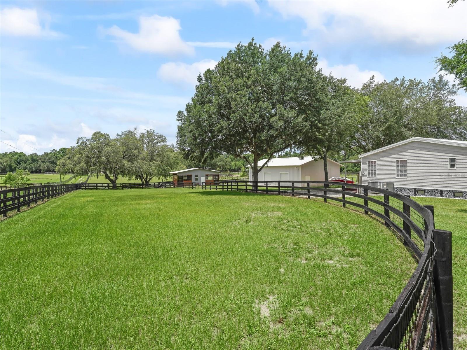 2190 NW 150TH AVE, OCALA, FL, 34482